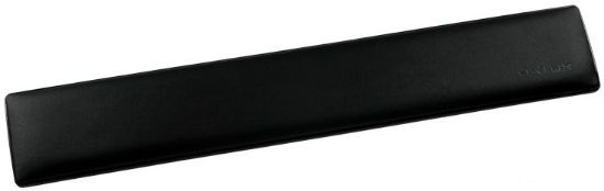  Зображення Підставка під долоні Hator Ergonomic Wrist Rest (HTS-134) 