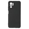  Зображення Чохол до мобільного телефона Armorstandart Matte Slim Fit Xiaomi Redmi Note 10 /Note 10s Camera cover (ARM58702) 