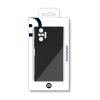  Зображення Чохол-накладка Armorstandart Matte Slim Fit для Xiaomi Redmi Note 10 Pro Black (ARM58701) 