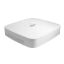  Зображення Реєстратор Dahua DH-XVR4108C-I) 