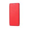  Зображення Чохол-книжка Armorstandart G-Case для Samsung Galaxy A02 SM-A022 Red (ARM58945) 