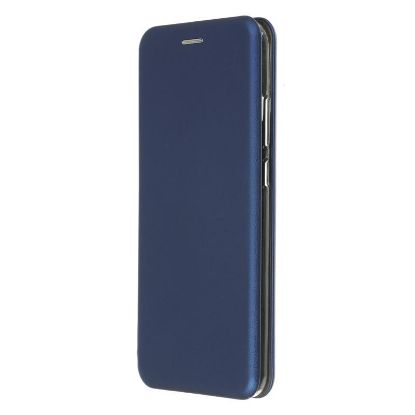  Зображення Чохол до мобільного телефона Armorstandart G-Case Samsung A32 (A325) Blue (ARM58943) 