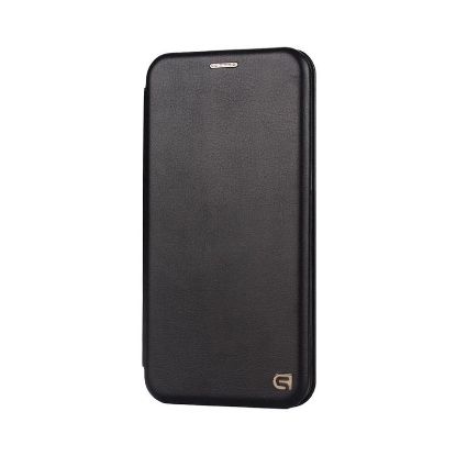  Зображення Чохол до мобільного телефона Armorstandart G-Case Samsung A32 (A325) Black (ARM58942) 