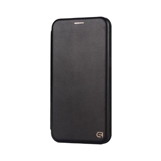  Зображення Чохол до мобільного телефона Armorstandart G-Case Samsung A32 (A325) Black (ARM58942) 