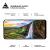  Зображення Скло захисне Armorstandart Pro OPPO Reno5 Lite Black (ARM58787) 