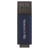  Зображення Флеш-накопичувач USB3.2 64GB Team C211 Blue (TC211364GL01) 