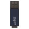  Зображення Флеш-накопичувач USB3.2 64GB Team C211 Blue (TC211364GL01) 