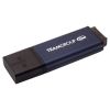  Зображення Флеш-накопичувач USB3.2 64GB Team C211 Blue (TC211364GL01) 