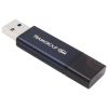  Зображення Флеш-накопичувач USB3.2 64GB Team C211 Blue (TC211364GL01) 