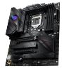  Зображення Материнська плата Socket_1200 ASUS ROG STRIX B560-E GAMING WIFI ( B560, DDR4, 128 Gb, 5133 MHz, LAN-2,5Gbit/с, DisplayPort, HDMI, 3xM.2 22110, 6xSata6.0Gb/s, Wi-Fi (802.11 a/b/g/n/ac/ax), Bluetooth 5.2, ATX) 