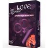  Зображення Настільна гра Bombat Game Love фанти: 69 або ігри в ліжку (18+) (0012/1) 
