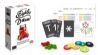  Зображення Настільна гра GaGa Games Букводжем (GG212) 