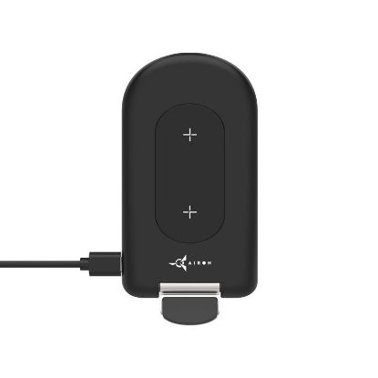  Зображення Зарядний пристрій AirOn AirCharge (6126755803216) 