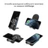  Зображення Зарядний пристрій AirOn AirCharge (6126755803216) 