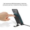  Зображення Зарядний пристрій AirOn AirCharge (6126755803216) 