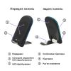  Зображення Зарядний пристрій AirOn AirCharge (6126755803216) 