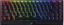 Зображення Клавіатура ігрова Razer BlackWidow V3 Mini HyperSpeed Green Switch WL/BT/USB RU RGB, Black 