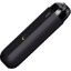  Зображення Пилосос Baseus A2 Car Vacuum Cleaner Black (CRXCQA2-01) 