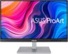  Зображення Монітор Asus 23.8" ProArt PA247CV HDMI, 2xDP, USB-C, 4xUSB, MM, IPS, 75Hz, sRGB 100%, AdaptiveSync, Pivot 