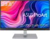  Зображення Монітор Asus 23.8" ProArt PA247CV HDMI, 2xDP, USB-C, 4xUSB, MM, IPS, 75Hz, sRGB 100%, AdaptiveSync, Pivot 