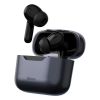  Зображення Навушники з мікрофоном Baseus SIMU ANC True Wireles Earphones S1 Pro Темно сині 