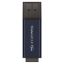 Зображення Флеш-накопичувач USB3.2 16GB Team C211 Blue (TC211316GL01) 