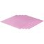  Зображення Термопрокладка Arctic Thermal Pad Basic 100x100mm 4pcs (ACTPD00020A) 