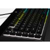  Зображення CORSAIR K55 RGB PRO Gaming Keyboard, Backlit Zoned RGB LED, Rubberdome 