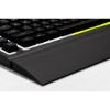  Зображення CORSAIR K55 RGB PRO Gaming Keyboard, Backlit Zoned RGB LED, Rubberdome 