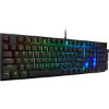  Зображення Клавіатура Corsair K60 RGB Pro (CH-910D019-RU) Black USB 