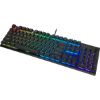  Зображення Клавіатура Corsair K60 RGB Pro (CH-910D019-RU) Black USB 