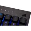  Зображення Клавіатура Corsair K60 RGB Pro (CH-910D019-RU) Black USB 