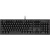  Зображення Клавіатура Corsair K60 RGB Pro (CH-910D019-RU) Black USB 