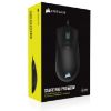  Зображення Corsair SABRE RGB PRO CHAMPION SERIES Gaming Mouse, Optical, Black, EAN:0840006629146 