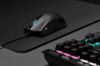  Зображення Corsair SABRE RGB PRO CHAMPION SERIES Gaming Mouse, Optical, Black, EAN:0840006629146 