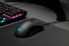  Зображення Corsair SABRE RGB PRO CHAMPION SERIES Gaming Mouse, Optical, Black, EAN:0840006629146 