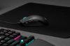  Зображення Corsair SABRE RGB PRO CHAMPION SERIES Gaming Mouse, Optical, Black, EAN:0840006629146 