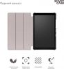  Зображення Чохол до планшета Armorstandart Smart Case Samsung Galaxy Tab A 8.0 T290/T295 Black (ARM58622) 