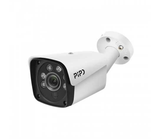  Зображення AHD камера PiPo PP-B1H06F500FK (PP-B1H06F500FK/17134) 