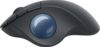  Зображення Мишка Logitech Ergo M575 Wireless Trackball Graphite (910-005872) 