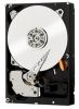  Зображення Накопичувач HDD SAS 3.0TB WD Enterprise Class 7200rpm 32MB (WD3001FYYG) 