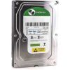  Зображення HDD 3.5" SAS 3.0TB Mediamax Enterprise Class 7200rpm 32MB (WL3000GSAS3272) 