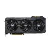  Зображення Відеокарта GeForce RTX 3060  12GB GDDR6   Asus TUF Gaming V2 OC Edition  (192-bit, PCI-E 4.0, DisplayPort 1.4a *3, HDMI 2.1 *2, 30.1x14.3x5.4см)) 