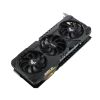  Зображення Відеокарта GeForce RTX 3060  12GB GDDR6   Asus TUF Gaming V2 OC Edition  (192-bit, PCI-E 4.0, DisplayPort 1.4a *3, HDMI 2.1 *2, 30.1x14.3x5.4см)) 