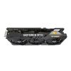  Зображення Відеокарта GeForce RTX 3060  12GB GDDR6   Asus TUF Gaming V2 OC Edition  (192-bit, PCI-E 4.0, DisplayPort 1.4a *3, HDMI 2.1 *2, 30.1x14.3x5.4см)) 