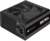  Зображення Corsair RMx Series (2021), RM750x, 750 Watt, GOLD, Fully Modular Power Supply, EU Version, EAN:0840006603641 