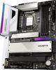  Зображення Материнська плата Gigabyte Z590 Vision G Socket 1200 