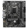  Зображення Материнська плата MSI B560M-A Pro Socket 1200 