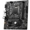  Зображення Материнська плата MSI B560M-A Pro Socket 1200 