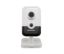  Зображення IP камера Hikvision DS-2CD2443G0-IW (W) (2.8 мм) 